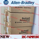 25C-V6P0N104 New Sealed Plc Powerflex 527 1.1KW / 1.5HP Ac Drive Us Ab. Fixed Price $469.00.