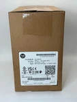 Allen-bradley 25B-D2P3N104 Power Flex 525 .75KW 1.0HP 3PH 323-528V (480V). Fixed Price $434.22.