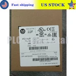 22F-A4P2N103 Allen-bradley Powerflex 4M 0.75KW 1HP Ac Drive 22FA4P2N103. Fixed Price $305.20.