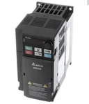 York S1-6109897 Vfd Controller Pgmd Industrial. Fixed Price $399.99.