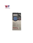 Allen-bradley 25B-D1P4N104 Powerflex 525 Ac Drive 0.5HP 380-480V Series. Fixed Price $245.00.