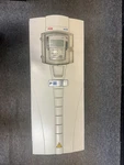 Abb / ACH550-UH-031A-4+B055 Drive 20HP *guaranteed*. Fixed Price $699.00.