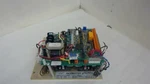 Cmc Pacemaster MPD-09027 Dc Drive, Hp, In: 230 Volts, Out: 180. Fixed Price $499.00.