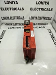 Sew Euridrive MC07B0022-2B1-4-00 Inverter ( Used Condition ). Fixed Price $410.00.