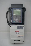Toshiba VF-AS3 Inverter VFAS3-2007P. Fixed Price $650.00.
