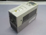 Abb ACS550-01-0848-4 Drive T265220. Fixed Price $524.99.