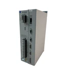 Allen Bradley 1398-DDM-010 Servo Drive Ultra 200 1398DDM010 Overnight Shipping. Fixed Price $877.87.