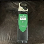 Emerson Control Techniques Nidec Unidrive SP1402 Hp Servo 3.0/3.8A 380-480 Vfd. Fixed Price $440.00.