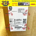1PC Expedited Shipping New Allen-bradley 20F11ND096JA0NNNNN Real Us Stock. Fixed Price $2912.11.