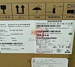 1PCS New Siemens Rectifier Power Module 6SL3330-1TE38-2AA3-Z Z=T93. Fixed Price $14398.17.