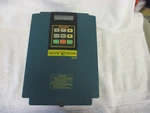 Baldor Drive 480VAC 15HP VS1PF415-1. Fixed Price $1400.00.
