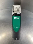 Unidrive Leroy Somer SP1403 1.5/2.2KW (8.5.1). Fixed Price $350.10.