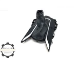 2022-2025 Toyota Corolla Cross Center Console Gear Shifter Drive Mode Trim Panel. Fixed Price $149.99.