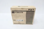 Sinfonia C10-1VF Variable Frequency Digital Controller For Parts Feeder. Fixed Price $811.65.