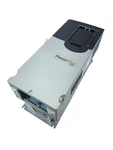 Allen Bradley 20F11ND034JA0NNNNN Powerflex 753 Ac Overnight Shipping Available. Fixed Price $2826.78.