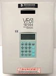 Drivecon VF61 5R544 7.5HP/10HP 380-460VAC Variable Frequency Vsd (3E3). Fixed Price $647.62.