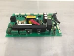Allen Bradley POWERFLEX700SE Circuit Board, PART:287030005A, MD-B8002B, PSPI-2. Fixed Price $749.95.