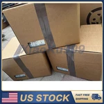 1PCS New Keb 16.F4.C2H-4G01 Frequency Converter Fast Shipping 16F4C2H-4G01. Fixed Price $7078.80.