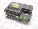 Keb Automation 09.F0.200-3429 / 09F02003429 (used). Fixed Price $936.22.