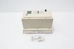 Teco MA7200-4001-N4 Vfd Drive 380-480V-AC 2.2KVA. Fixed Price $705.70.