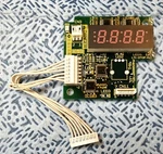 3D657038G701 Telemecanique. Fixed Price $60.12.