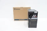 Shihlin SS2-021-0.4K Vfd Drive 200-240V-AC 0.1-650HZ 0.4KW. Fixed Price $553.25.