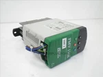 Leroy Somer Ac Drive 0.25 Kw (used And Tested). Fixed Price $222.12.
