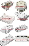 New Module 1 Piece AGDR-62C AGDR62C Abb Inverter Igbt Board Original. Fixed Price $1190.98.