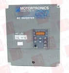 Motortronics CSD-405-N / CSD405N (used). Fixed Price $595.73.