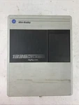 Allen Bradley 1336F-BRF75-AA-EN-GMS1 Ac Drive Plus Ii Sensorless Vector. Fixed Price $1749.25.