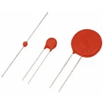 2PK Littelfuse V1000LA160BP Varistor, Circuit Protection, 1000VAC/1200VDC,. Fixed Price $15.07.
