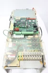 Allen Bradley 1336T-B040-AN-GT1EN Vfd Drive 52KVA 480V-AC 0-460V-AC 0-400HZ. Fixed Price $2033.05.