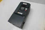 Toshiba VT130G9U4110 Transistor Inverter Hp Used. Fixed Price $900.00.