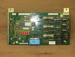 Allen Bradley 74101-181-51 Drive Board Rev MPSMD00897 BIC2. Fixed Price $92.99.