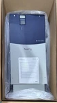 Allen-bradley 20BD248A3ANNANC0 Powerflex 700 Ac Drive 200HP. Fixed Price $35000.00.