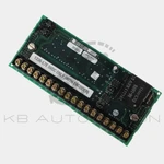 Allen-bradley 1336-L7E Plus Ii Drive Control Interface. Fixed Price $545.74.