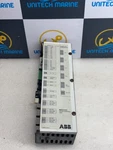 Abb NDCU-01C Drive Control Unit. Fixed Price $445.54.
