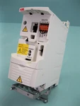 Abb 1.5 Hp ACS355-03U-03A3-4 Machinery Drive F4. Fixed Price $100.00.