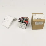 Schneider CP-9302 Actuator Drive 4-20MA. Fixed Price $243.74.