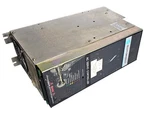 Allen Bradley Bulletin Ac Servo Controller Ser.b 1391B-ESAA45-AQB 230V 38A. Fixed Price $749.99.