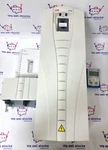 Abb ACH550-01-059A-4 Variable Speed Drive 30KW. Fixed Price $3000.00.