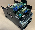 Fuji FRN011M3-21 Spindle Drive 200V / 200-230V 11KW 7.5KW EP-3234B-C Fast Ship. Fixed Price $2750.00.