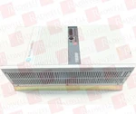 Allen Bradley 1336-B015-EAE-FA2-L3-S1 / 1336B015EAEFA2L3S1 (used). Fixed Price $1516.50.
