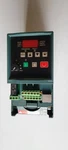 Reliance Electric 6MD40002 Ser. Nsnp M/N6MDDN-4P0101. Fixed Price $599.99.