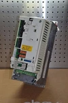 Abb Drive ACS401600632 380 - 480V. Fixed Price $375.00.