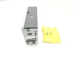 Danfoss 131B0026 Vfd Drive 380-500V-AC 0-590HZ 1/2HP. Fixed Price $878.10.