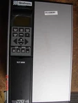 Graham Vtl 6006 GT4CN1STR0DLF00A00 5HP 460V. Fixed Price $495.00.