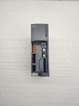 Yamaha TS-X210 Single Axis Positioner Control ( Used Condition ). Fixed Price $410.00.