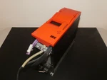 Sew MDS60A0015-5A3-4-0T. Fixed Price $196.99.