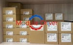 Siemens 6SE7021-0TA51AC Simovert Masterdrive Vector Control Stock 4773. Fixed Price $2239.00.